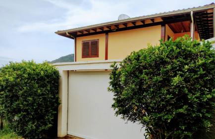 Recanto Canoa Pequena - Foto 8