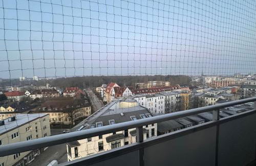 Tohuus im Norden - Foto 22