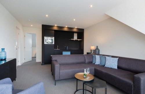 Intermezzo Emmerich - Foto 14