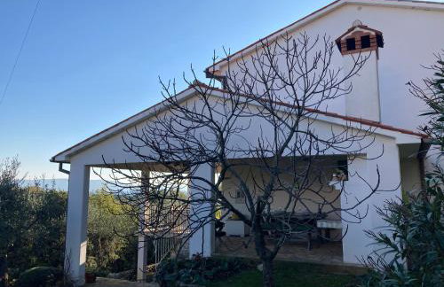 House 33 A - Apartment - Foto 39