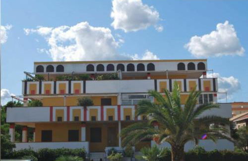 Casa Alma del mar - Photo 18