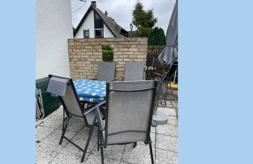 Ferienwohnungen Zum Anker _ Objekt - Photo 20