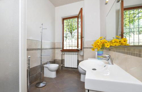Casa Andreini - Happy Rentals - Foto 51