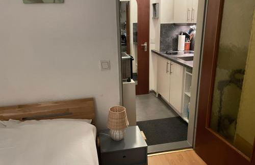 Gemütliches Appartament in Olching 3 Minuten zum Bahnhof - Foto 13