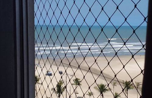 Apartamento de 1dormitório 19 - Photo 4