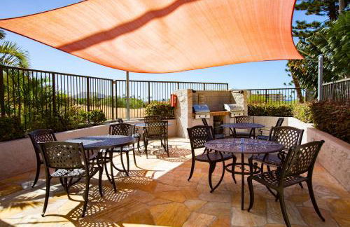 Beautiful Condo at Kihei Ali'i Kai, Close to Beach - Foto 70