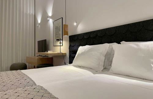 Essência Portuense Studios - Foto 48