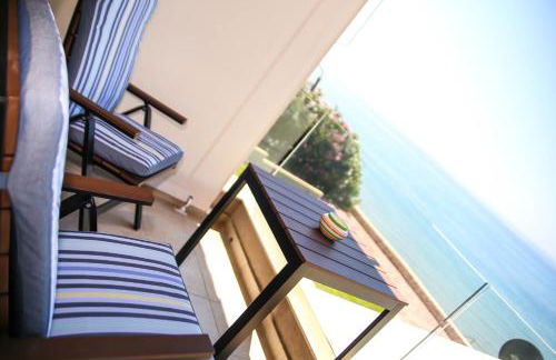 Aquarius House - Foto 20