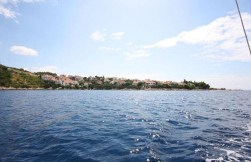 Apartmani blagaic - Photo 26