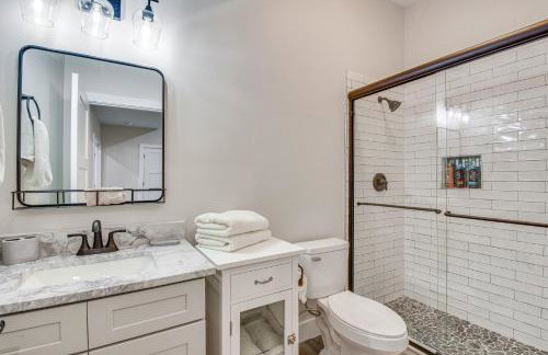 Lakefront Seneca Vacation Rental with Shared Dock! - Foto 16