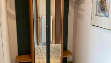 Zentrales und ruhiges Reiheneckhaus, 4,5 Zimmer - Foto 3