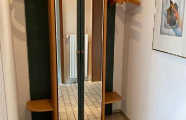 Zentrales und ruhiges Reiheneckhaus, 4,5 Zimmer - Foto 3