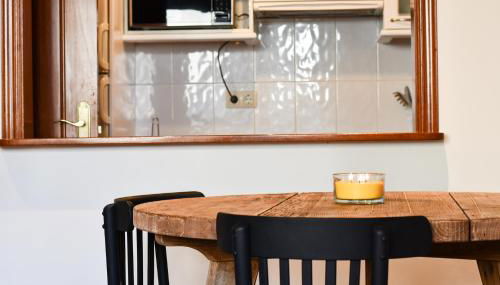 Apartamento by Celta Home - Foto 5