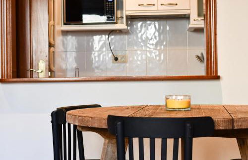 Apartamento by Celta Home - Foto 5