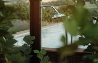 Valle del Lupo - Foto 22