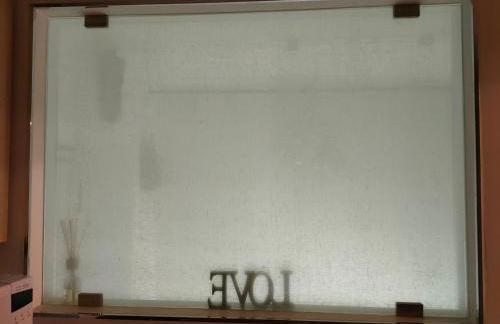 Mírame Casa Vacanza - Foto 38