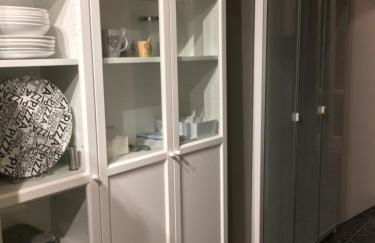 Via Braschi Sessantotto - Foto 15