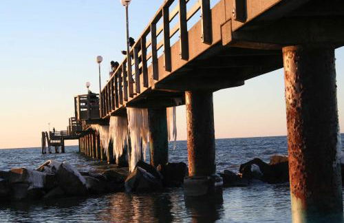 App Gutmann - Foto 14