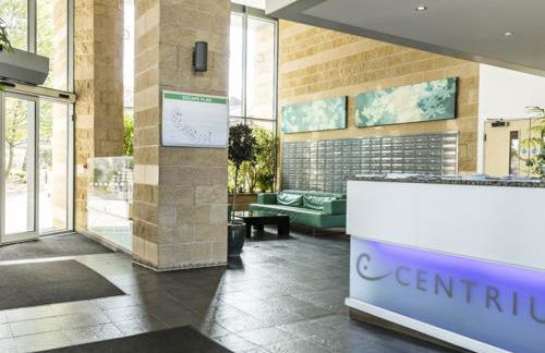 Oakdale at Centrium - Photo 8