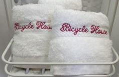 Bicycle House - Foto 70