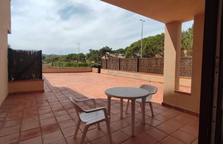 Apartaments Golf Mar - Foto 27