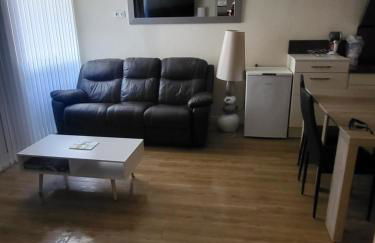 Appartement St cyprien plage 66750 - Photo 6