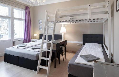 Ferienwohnungen Marquardt - Photo 44