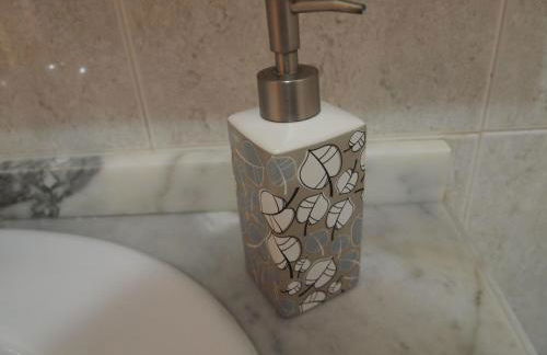 Dulce Encanto del Valle - Foto 54