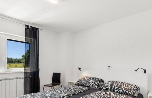 Holiday house with a swimming pool Cere, Central Istria - Sredisnja Istra - 24249 - Foto 13