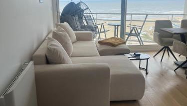 Le 912 appartement face mer avec balcon - Foto 5