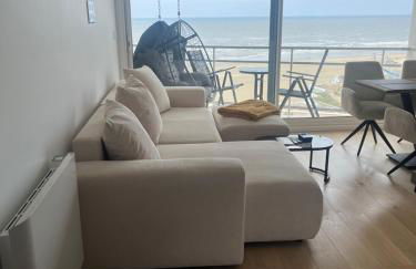 Le 912 appartement face mer avec balcon - Foto 5
