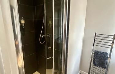 John Martin Room - Foto 32