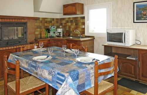 Holiday Home Roz Amor by Interhome - Foto 18