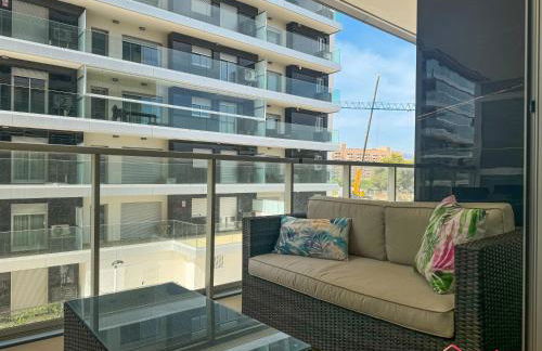 Secreto Mediterráneo - Foto 33