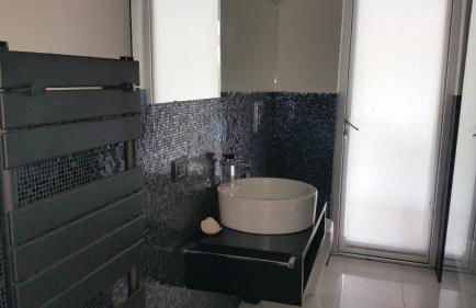 Villa Ines con piscina sud Sardegna - Foto 46