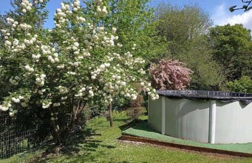 Paraíso Ortegal - Foto 35