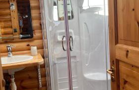 Chalet proche des 7 Laux - Foto 28