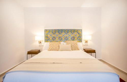 Casa Platón Páramo - Foto 13