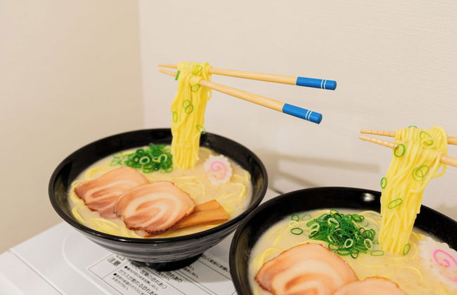 V Boutique House - Foto 57