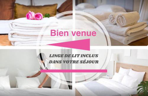 Maison 10 couchages, 5km des plages, 12km de Montpellier - Foto 46