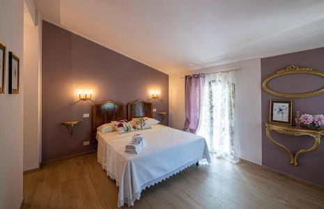 Agriturismo dalla Mimmi - Foto 1