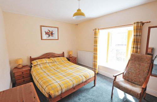 Mount Pleasant Newport, Pembrokeshire - Foto 7