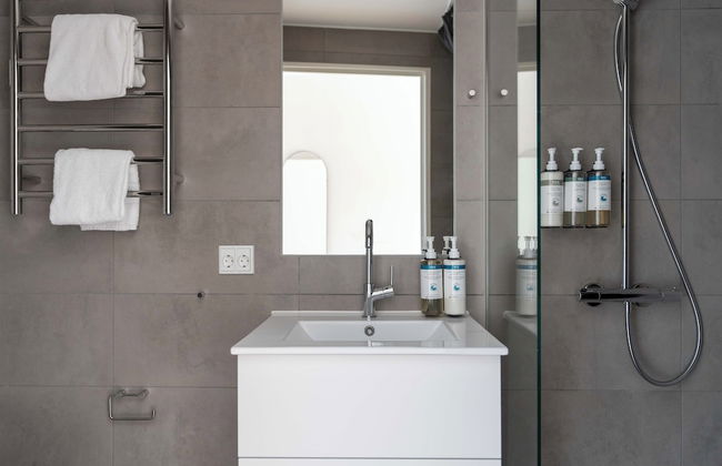 Numa | Copenhagen Norrebro - Foto 53