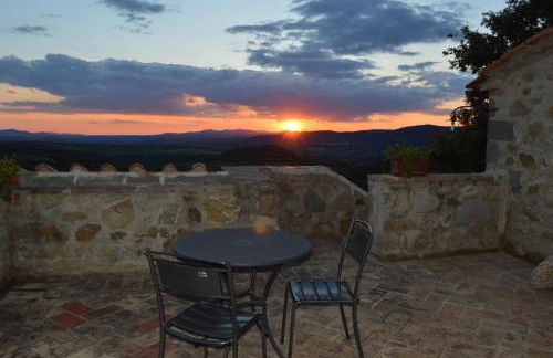 Bellavista - Foto 50