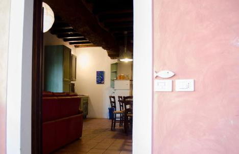 Country Home Lonato - Foto 20