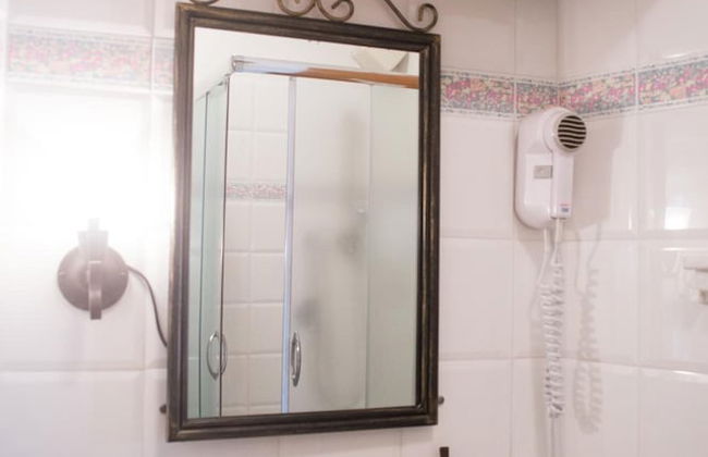 Agriturismo Finagliosu - Photo 39