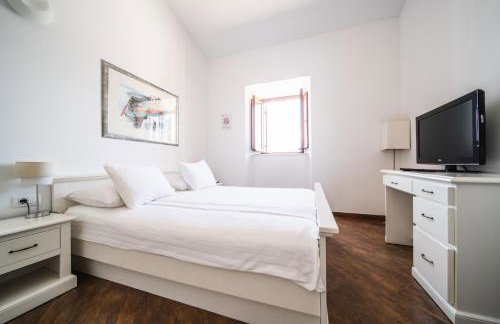 Apartments Vila Riva - Foto 37