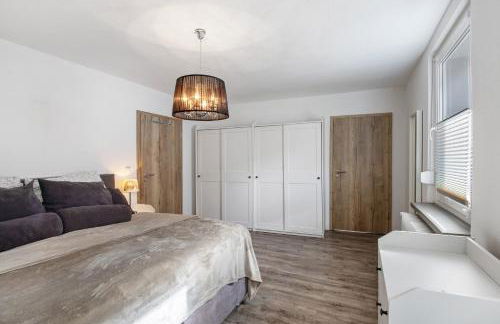 Ferienhaus Abendsonne - Foto 13