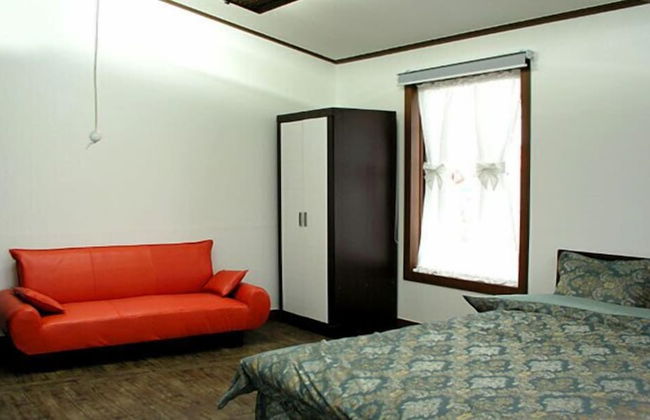 White House on the Hill HayanZip - Foto 13