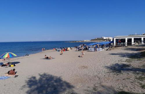 TERRAZZA LA LOGGIA - Appartamento Panoramico - Foto 38